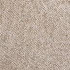 Set pouf imbottiti Marla di LumiSource