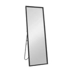 Specchio a figura intera Master & Co. 20x60 Cheval