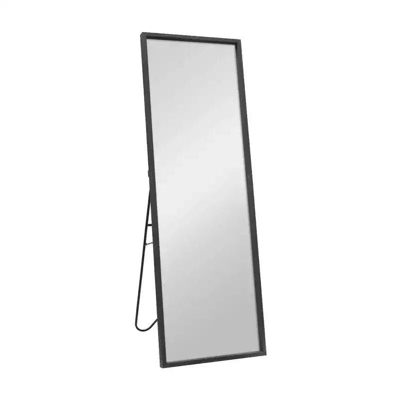 Specchio a figura intera Master & Co. 20x60 Cheval
