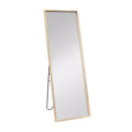 Master & Co. 20x60 Cheval Full Length Mirror