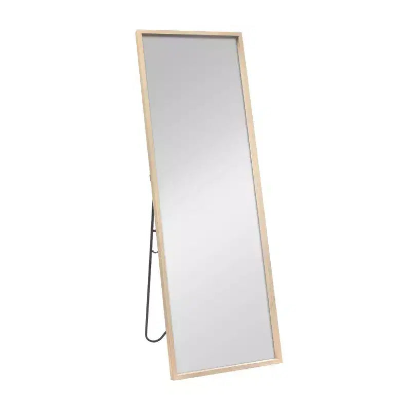 Master & Co. 20x60 Cheval Full Length Mirror