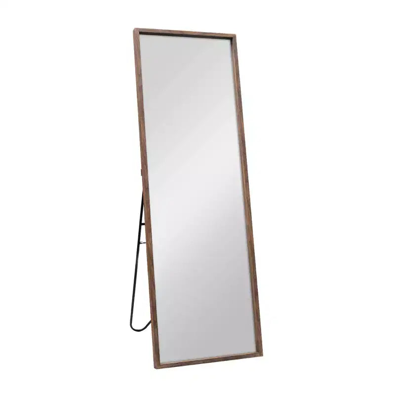 Specchio a figura intera Master & Co. 20x60 Cheval