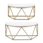Vaso in Ceramica con Supporto - Vaso Moderno in Ceramica con Base in Legno di Pino - Fioriera Decorativa da Interno/Esterno per Casa e Giardino - 6 Nero