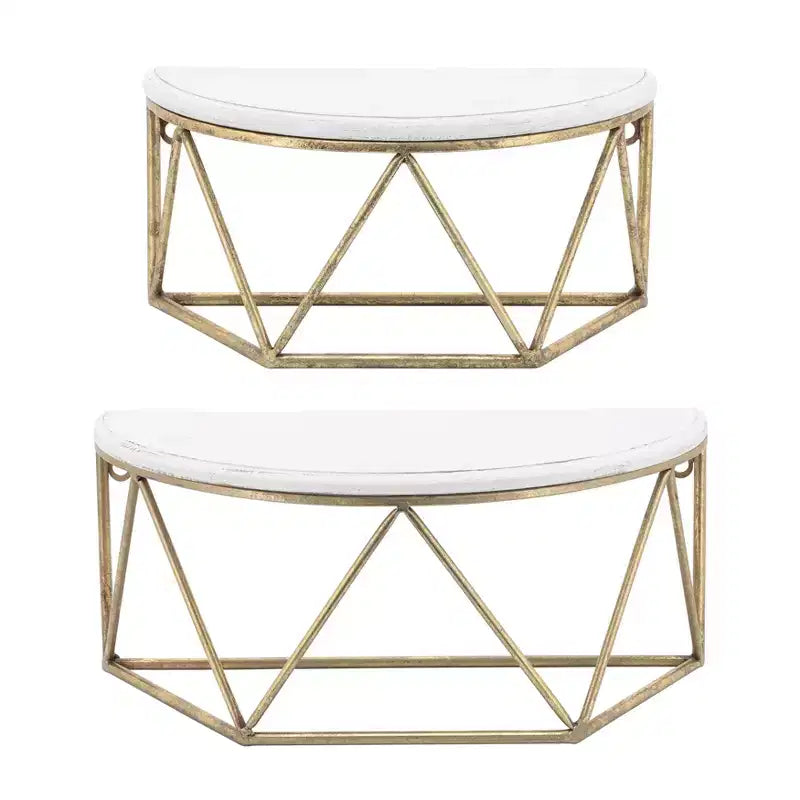 Vaso in Ceramica con Supporto - Vaso Moderno in Ceramica con Base in Legno di Pino - Fioriera Decorativa da Interno/Esterno per Casa e Giardino - 6 Nero