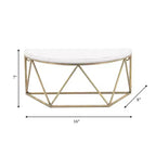 Vaso in Ceramica con Supporto - Vaso Moderno in Ceramica con Base in Legno di Pino - Fioriera Decorativa da Interno/Esterno per Casa e Giardino - 6 Nero