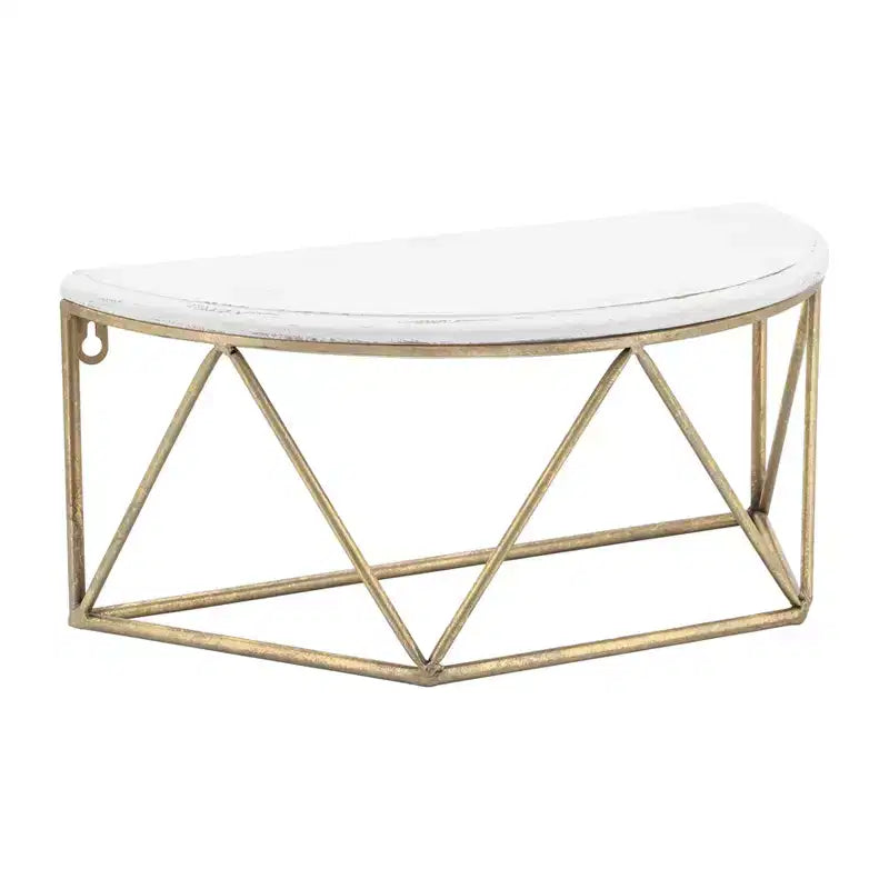 Vaso in Ceramica con Supporto - Vaso Moderno in Ceramica con Base in Legno di Pino - Fioriera Decorativa da Interno/Esterno per Casa e Giardino - 6 Nero