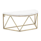 Vaso in Ceramica con Supporto - Vaso Moderno in Ceramica con Base in Legno di Pino - Fioriera Decorativa da Interno/Esterno per Casa e Giardino - 6 Nero