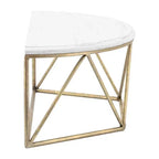 Vaso in Ceramica con Supporto - Vaso Moderno in Ceramica con Base in Legno di Pino - Fioriera Decorativa da Interno/Esterno per Casa e Giardino - 6 Nero