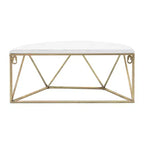 Vaso in Ceramica con Supporto - Vaso Moderno in Ceramica con Base in Legno di Pino - Fioriera Decorativa da Interno/Esterno per Casa e Giardino - 6 Nero