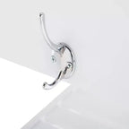 Carrello Locklyn 1 anta 2 cassetti 2 ripiani - KCH8703 - Safavieh