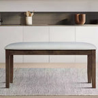 Panca da pranzo Home Design Oden