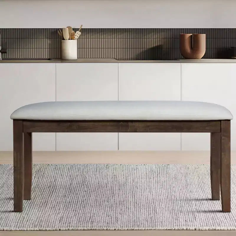 Panca da pranzo Home Design Oden