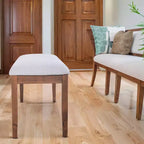 Panca da pranzo Home Design Oden
