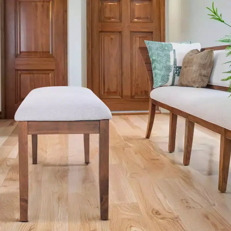 Panca da pranzo Home Design Oden
