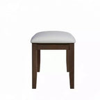 Panca da pranzo Home Design Oden