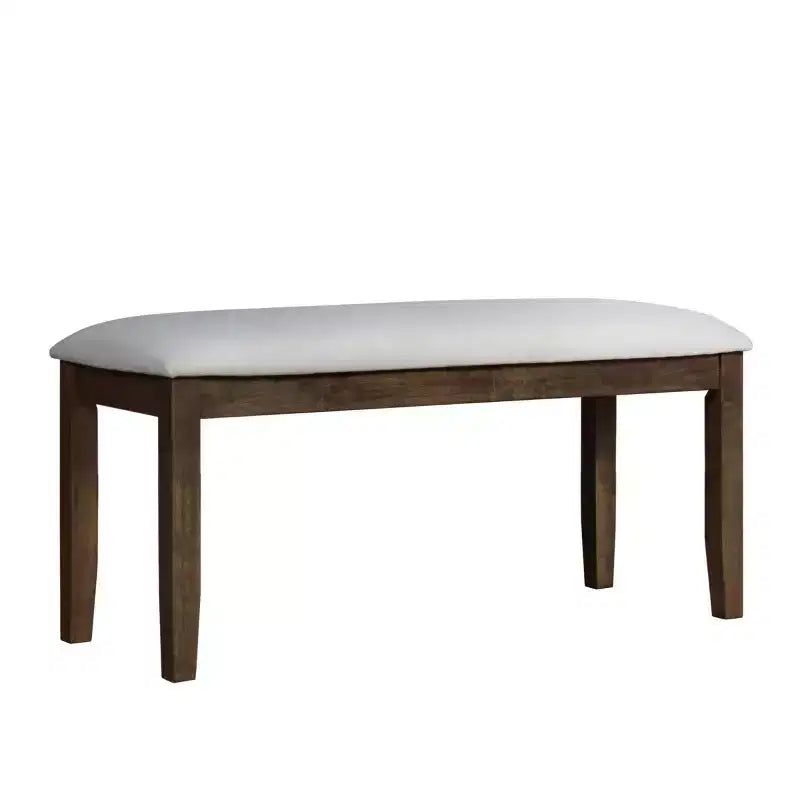 Panca da pranzo Home Design Oden