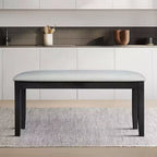 Panca da pranzo Home Design Oden