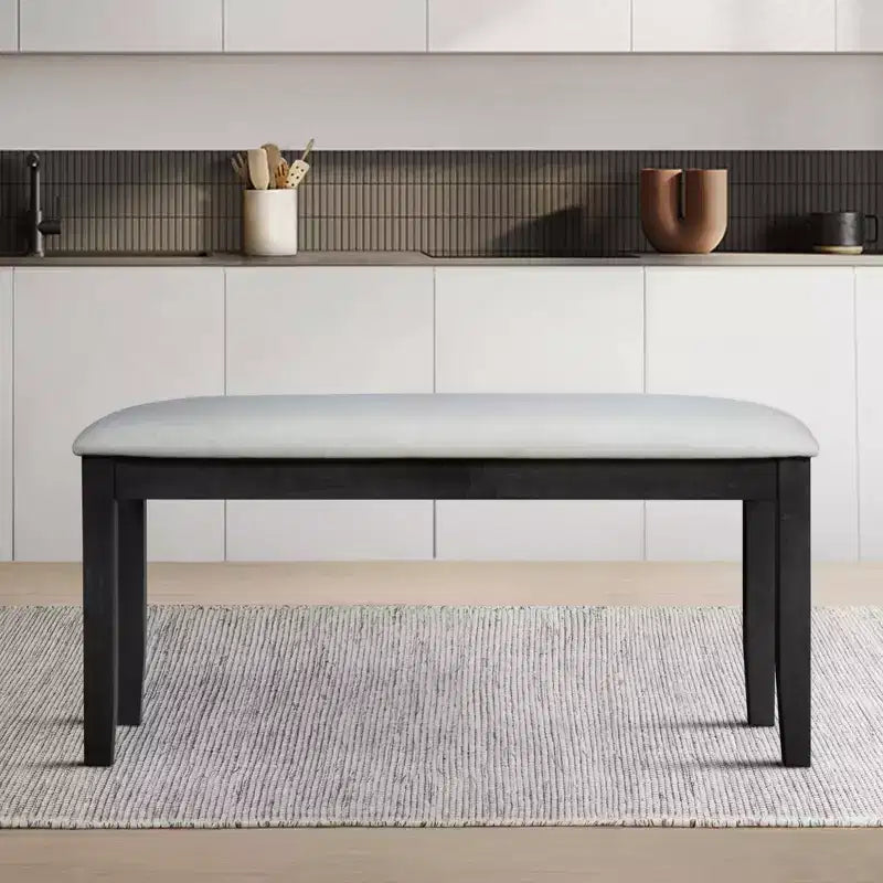 Panca da pranzo Home Design Oden
