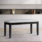 Panca da pranzo Home Design Oden