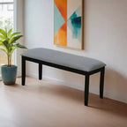Panca da pranzo Home Design Oden