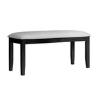 Panca da pranzo Home Design Oden