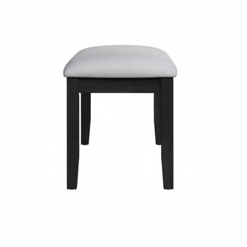 Panca da pranzo Home Design Oden