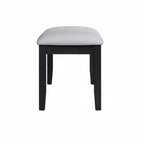Panca da pranzo Home Design Oden