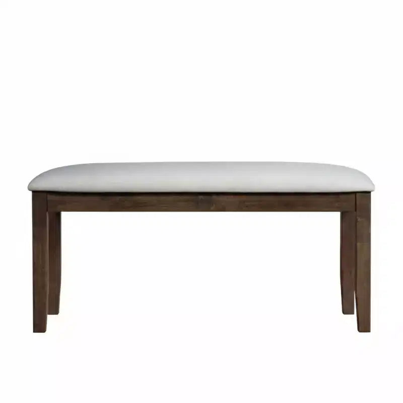 Panca da pranzo Home Design Oden