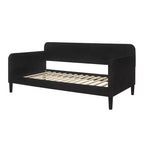 Home Design Savannah Twin Daybed