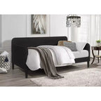 Divano letto singolo Home Design Savannah