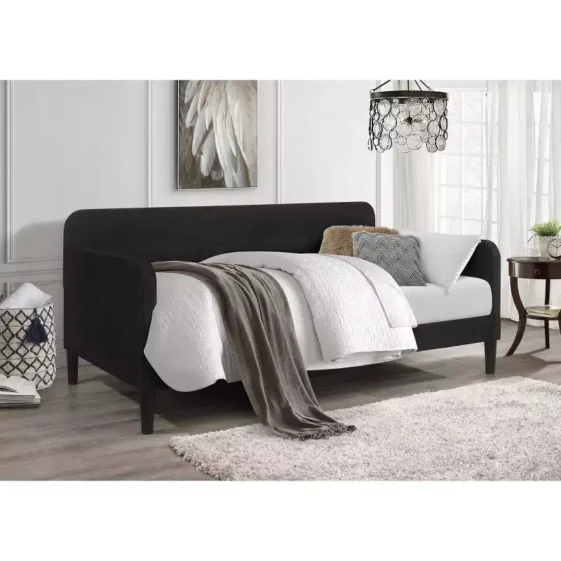 Divano letto singolo Home Design Savannah