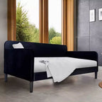 Divano letto singolo Home Design Savannah