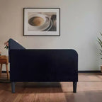 Divano letto singolo Home Design Savannah