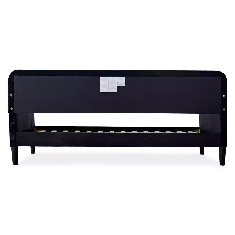 Divano letto singolo Home Design Savannah