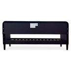 Divano letto singolo Home Design Savannah