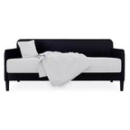 Divano letto singolo Home Design Savannah