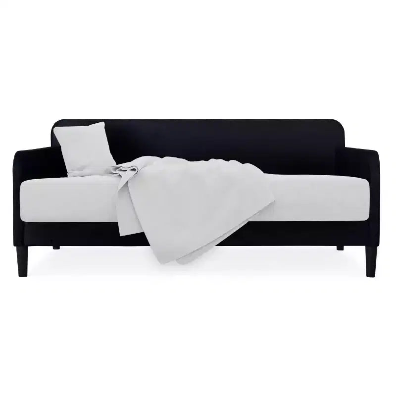 Divano letto singolo Home Design Savannah