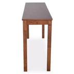 Scrivania Camden 59" Home Design