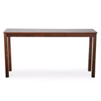 Scrivania Camden 59" Home Design