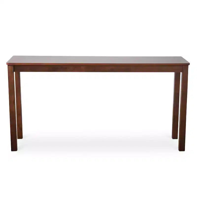 Scrivania Camden 59" Home Design
