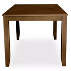 Set da pranzo 7 pz Cindy di Home Design