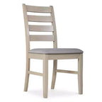Set da pranzo 7 pz Cindy di Home Design
