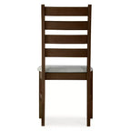 Set da pranzo 7 pz Cindy di Home Design