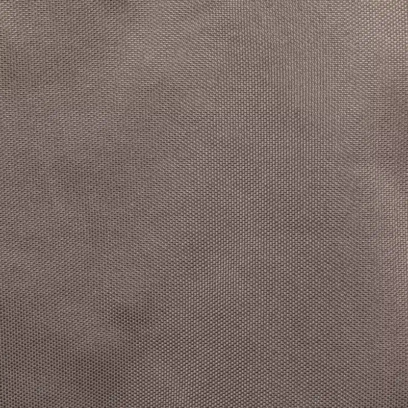 Cesto portabiancheria a X in bambù, fodera lavabile e struttura in bambù, ecologico e rinnovabile, pieghevole per riporre, semplice ed elegante