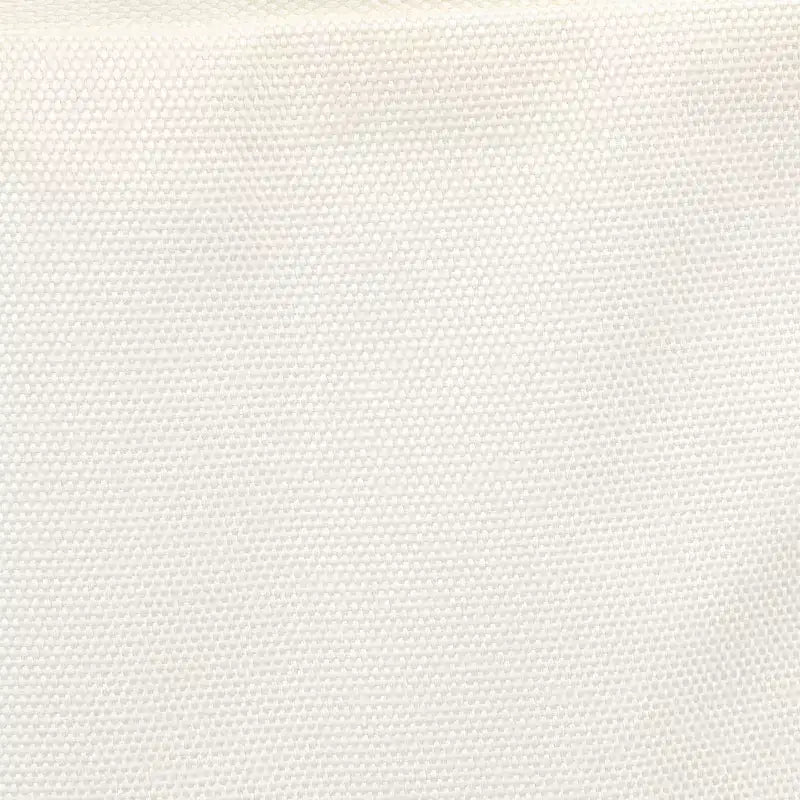 Cesto portabiancheria a X in bambù, fodera lavabile e struttura in bambù, ecologico e rinnovabile, pieghevole per riporre, semplice ed elegante