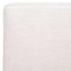 Sedia da pranzo Oliviadella - DCH4500 - Safavieh