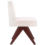 Sedia da pranzo Oliviadella - DCH4500 - Safavieh