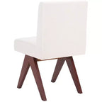 Sedia da pranzo Oliviadella - DCH4500 - Safavieh