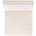 Sedia da pranzo Oliviadella - DCH4500 - Safavieh