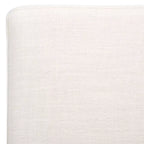 Sedia da pranzo Oliviadella - DCH4500 - Safavieh